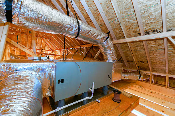 Top rated local Ac Repair specialists in Loudonville, OH